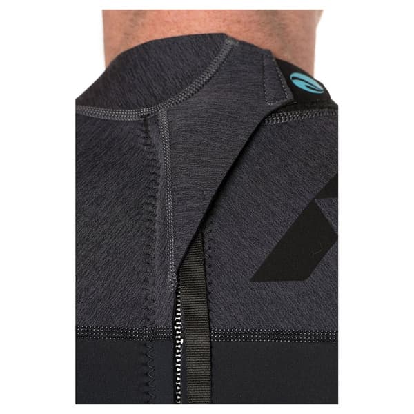 Bare Revel 7 Mm Sort S