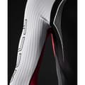 Miniatyrbild 8 av 8: Huub Kortärmad Trisuit Anemoi 2 Sub22 Fl Svart M Kvinna