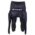 Miniatyrbild 3 av 3: Kynay Ta Med Neopren Pro-100 2.0 Svart S
