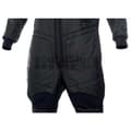 Miniatyrbillede 3 af 4: Bare Dragt Ct200 Polarwear Extreme Sort L