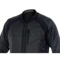 Miniatyrbillede 4 af 4: Bare Dragt Ct200 Polarwear Extreme Sort L