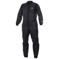 Miniatyrbillede 1 af 4: Bare Dragt Ct200 Polarwear Extreme Sort L