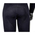 Miniatyrbild 4 av 4: Cressi Diver 5 Mm Svart 2XL