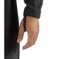 Miniatyrbild 3 av 4: Cressi Kostym Drylastic Svart XS