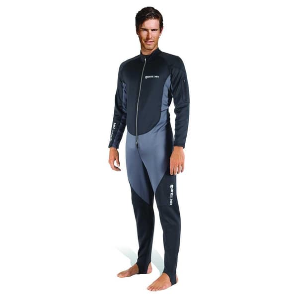 Mares Dragt Xr Comfort Sort S