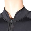 Pikkukuva 4 / 8: Beuchat Puku Polarskin Musta XL