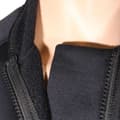 Pikkukuva 5 / 8: Beuchat Puku Polarskin Musta XL