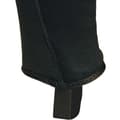 Pikkukuva 7 / 8: Beuchat Puku Polarskin Musta XL