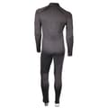 Pikkukuva 2 / 8: Beuchat Puku Polarskin Musta XL