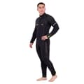 Pikkukuva 4 / 10: Beuchat Focea Comfort 6 7 Mm Musta XL