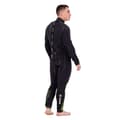 Pikkukuva 5 / 10: Beuchat Focea Comfort 6 7 Mm Musta XL