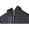 Pikkukuva 7 / 10: Beuchat Focea Comfort 6 7 Mm Musta XL