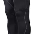 Pikkukuva 9 / 10: Beuchat Focea Comfort 6 7 Mm Musta XL