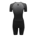 Miniatyrbillede 2 af 2: Kalas Tre Trisuit Perform Z1 Sort 3 Kvinde