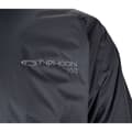 Miniatyrbild 3 av 4: Typhoon Kostym Thermal Insulate 100 Grå XL