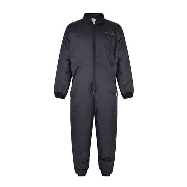 Typhoon Kostym Thermal Insulate 100 Grå XL