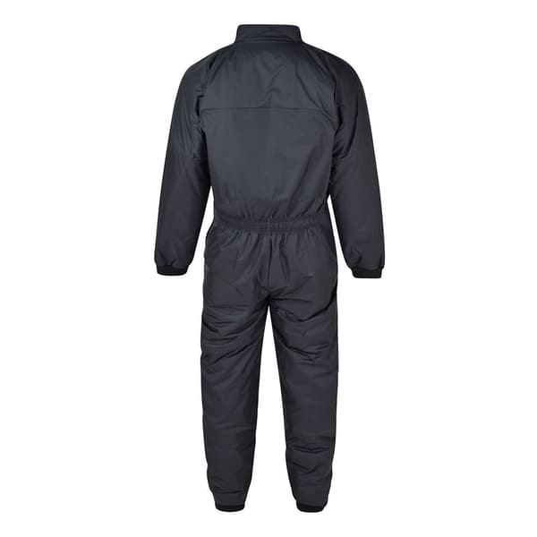 Typhoon Kostym Thermal Insulate 100 Grå XL