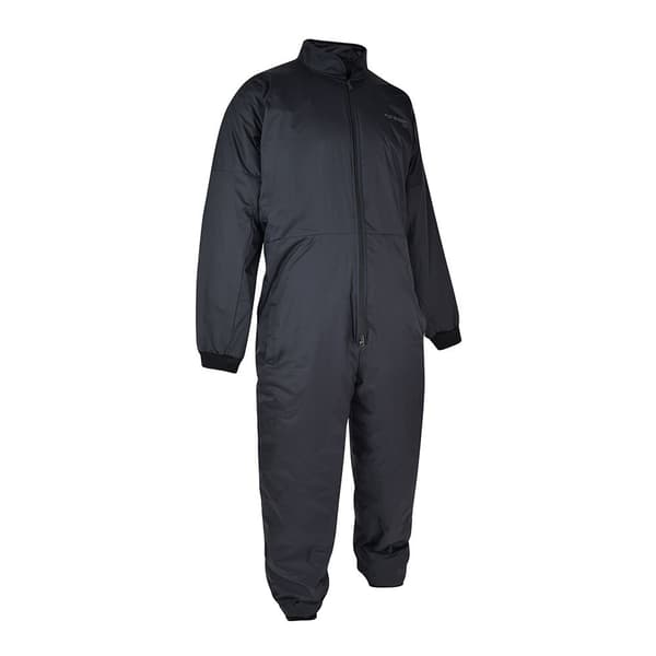 Typhoon Kostym Thermal Insulate 100 Grå XL