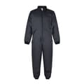 Miniatyrbillede 4 af 4: Typhoon Dragt Thermal Insulate 100 Grå 2XL