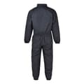 Miniatyrbillede 2 af 4: Typhoon Dragt Thermal Insulate 100 Grå 2XL