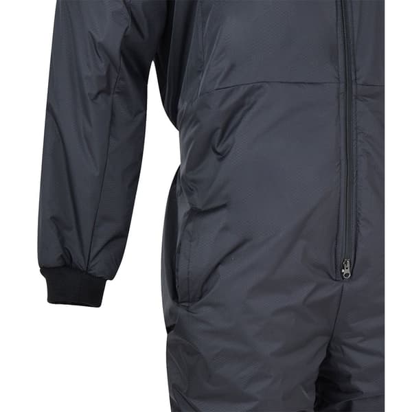 Typhoon Dragt Thermal Insulate 200 Grå XL