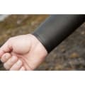 Miniatyrbillede 4 af 4: Picasso Spearfishing Thermal Skin 3 Mm Sort S