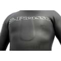Miniatyrbillede 3 af 4: Picasso Spearfishing Thermal Skin 7 Mm Sort M