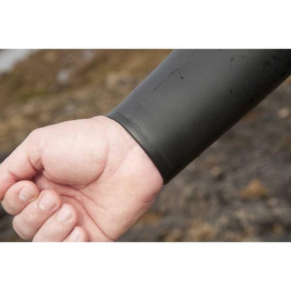 Picasso Spearfishing Thermal Skin 7 Mm Sort M