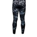 Miniatyrbillede 2 af 4: Picasso Spearfishing Bukser Hw Camo Ghost 3 Mm Sort 2XL