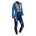 Pikkukuva 1 / 4: Ist Dolphin Tech Monosuit Kid Puriguard 3 Mm Sininen M