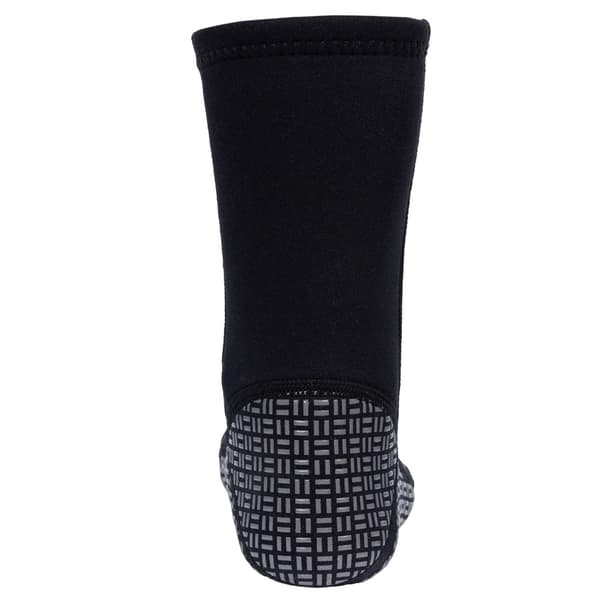 Trespass Childrens/Kids Yoly Wetsuit Socks