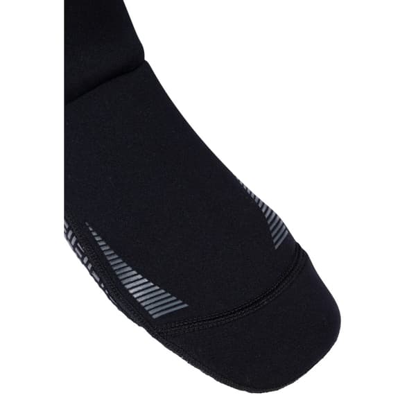 Trespass Childrens/Kids Yoly Wetsuit Socks