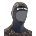 Pikkukuva 2 / 5: Cressi Suomalainen Takki Tracina 7 Mm Harmaa M