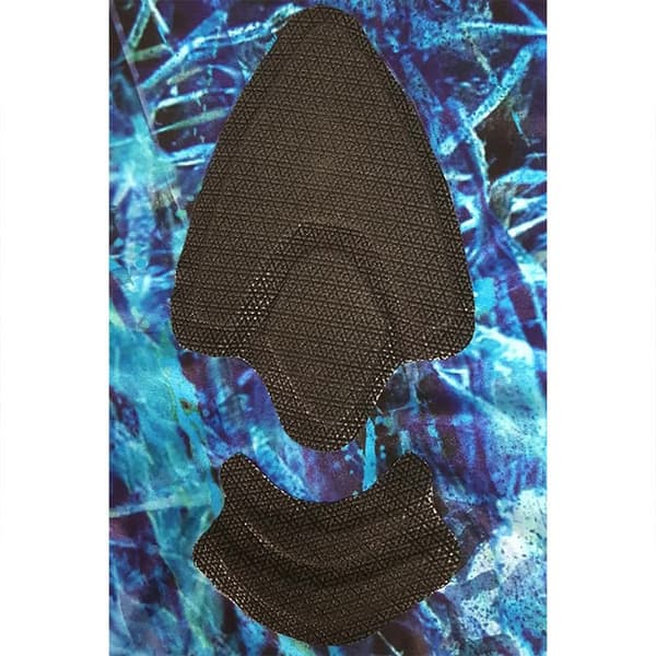 Epsealon Spjutfiske Fusion 1.5 Mm Blå L