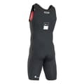 Pikkukuva 2 / 2: Ion Shorty 0.5 Musta 56/2XL