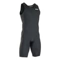 Pikkukuva 1 / 2: Ion Shorty 0.5 Musta 56/2XL