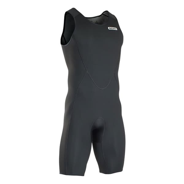 Ion Shorty 0.5 Musta 56/2XL