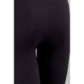 Pikkukuva 3 / 5: Sailfish Hihaton Trisuit Pro Sininen M Nainen