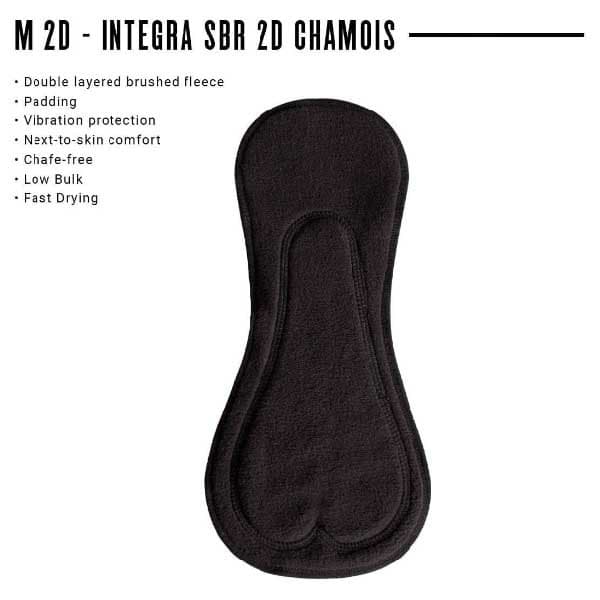 Zoot Kortærmet Trisuit Core + Tri Aero Blå S Mand