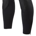 Pikkukuva 5 / 6: Ist Dolphin Tech Housut Taskuilla Puriguard 3 Mm Musta M