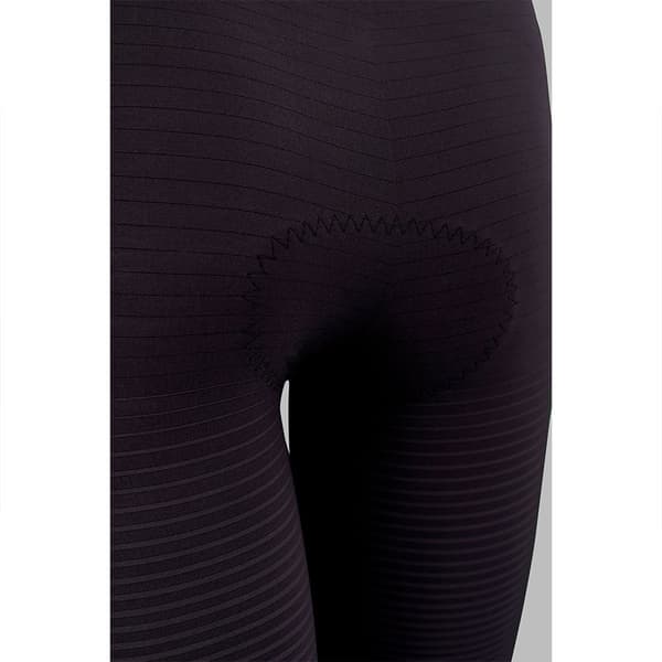 Sailfish Ärmlös Trisuit Pro Blå XL Kvinna