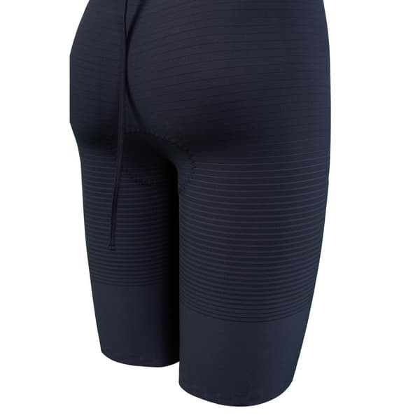 Sailfish Ärmlös Trisuit Pro Blå XL Kvinna