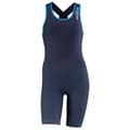 Miniatyrbild 1 av 5: Sailfish Ärmlös Trisuit Pro Blå XL Kvinna