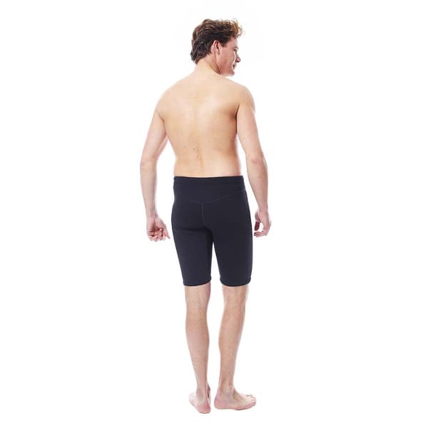 Jobe Housut Neoprene Legs 2 Mm Musta XL