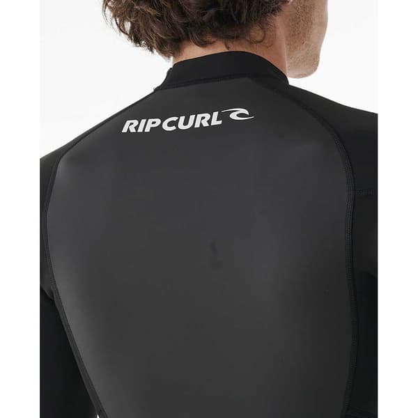 Rip Curl Neopreeni Takki Omega Musta S