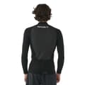 Pikkukuva 2 / 6: Rip Curl Neopreeni Takki Omega Musta S