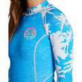 Miniatyrbillede 4 af 5: Billabong Shorty Spring Fever 2 Mm  L