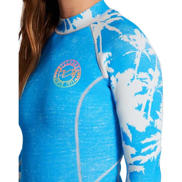 Billabong Shorty Spring Fever 2 Mm  XL
