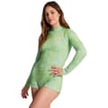 Miniatyrbild 3 av 5: Billabong Shorty Spring Fever 2 Mm  XS