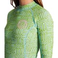 Miniatyrbild 4 av 5: Billabong Shorty Spring Fever 2 Mm  XS